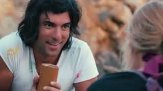 Romantic Films Bi Küçük Eylül Meselesi