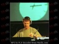 John Digweed Essential Mix 05-03-1994