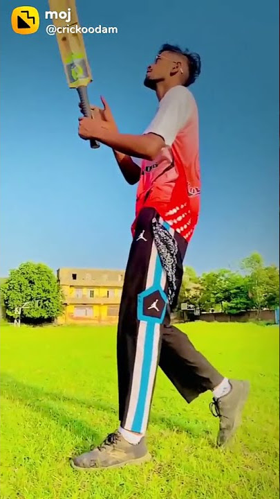 Download lagu 123455