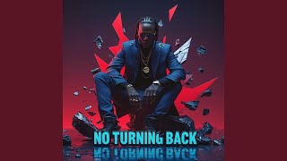 Download lagu No Turning Back