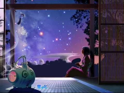 باسل العزيز يا ك مر