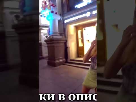 Город Грешниц 🔔 подпишись 🔔 интервью с красивыми девушками | девушки любят | девушкам нравится