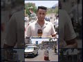 تعز تعيد فتح منفذها الشرقي.. وتصعيد حوثي على عدة جبهات | إحاطة