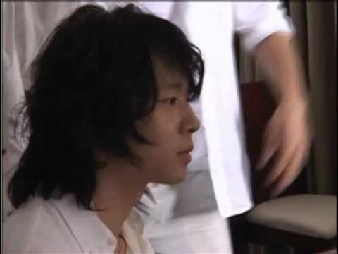 성시경의 큰자랑 믹키유천