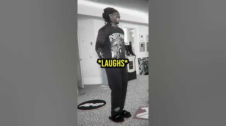 Kai Cenat Caught Duke Dennis! 😂📸