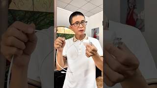 Cửa hàng đào lửa #Shorts