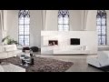ÆRA-WOHNMAGAZIN &amp; IMAGEFILM. A little piece of heaven