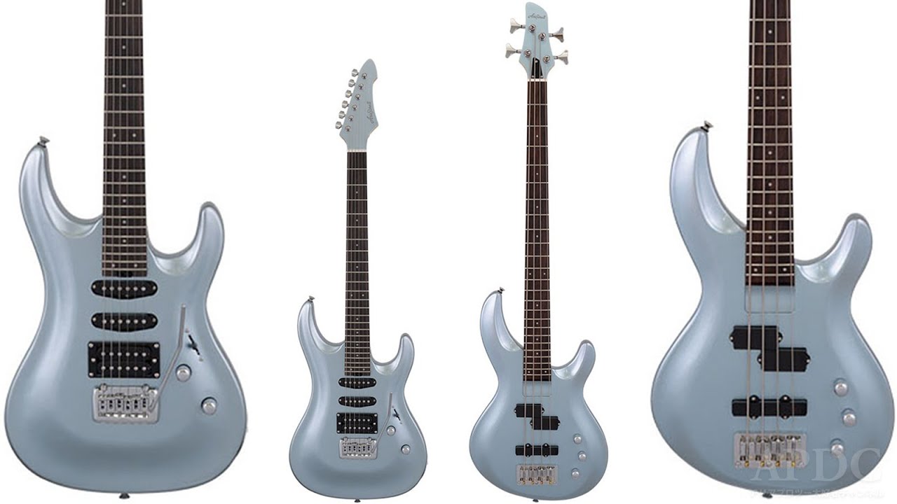 2025春】Ariaさん新製品ラッシュ！！！！ ！？！？ RSB-700WP