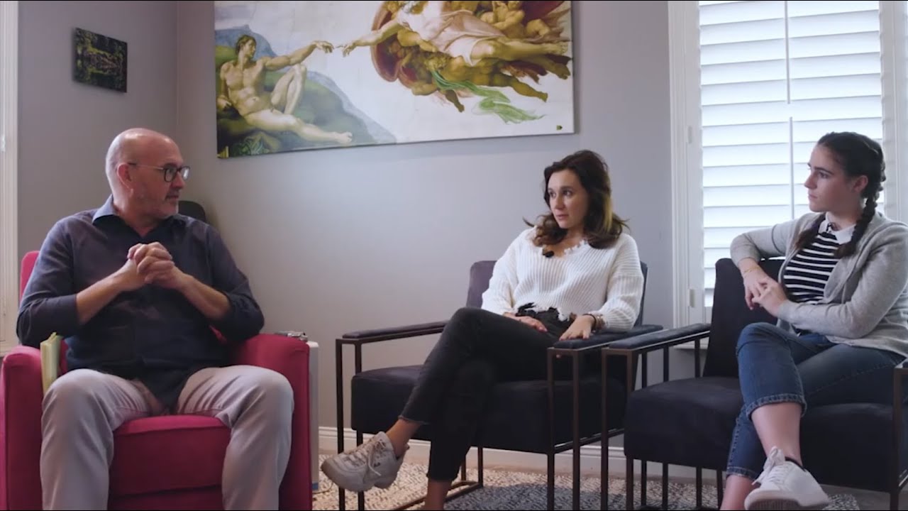 Christian Belief Systems (A Historical Discussion on the Origins of Christianity)