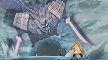 WundaTripp / ADVANCED XAN ROTATION PRESET/PROJECT FILE?