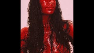 [FREE] ASAP ROCKY X ASAP FERG TYPE BEAT - “EPISODE”