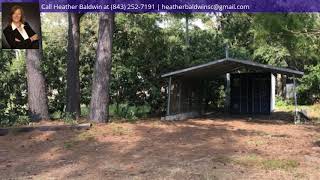 1272 Sea Island Pkwy video tour