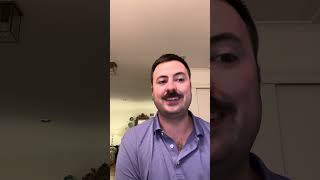 Unit 3 video. FIR 4311