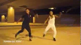 Bebinho Xtraga Alú Poster Coló Office Video