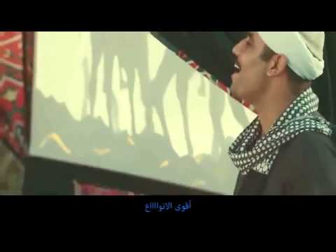 صاحبي اللي باطه في وشي