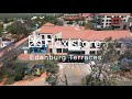 Flexistore Edenburg Terraces, Rivonia | 24/7 App-Controlled Self Storage
