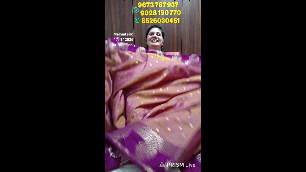 Organza special collection,,BOOK NOW WHATSAPP ☎️ 9673787937