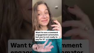 Automation Tool for Instagram and Facebook