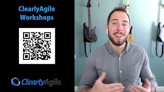 User Story Mapping Session Overview with Mark Carpenter