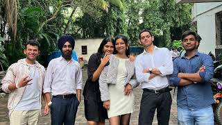 Business Today IC video 2026