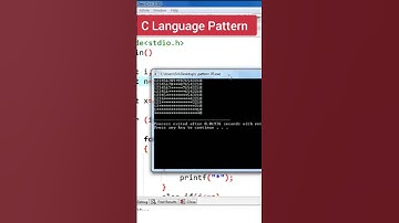 subscribe for more videos @vamsikrishna-tutorial #viral #shortsfeed #shorts #respect #ytshorts