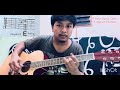 ကြိုးညှိနည်း(Just Saving file)