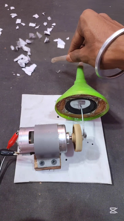 Amazing Air Pressure Invention 😱 #shorts #amazing_inventions #experiment #project #ideas #diy