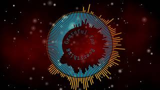 HoloSync Calming Your Mind, Lucid Dreaming ✨ Mel Robbins Visualization Meditation