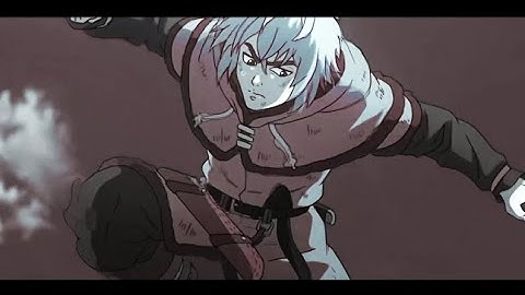 edgy scale edit | alight motion | free preset