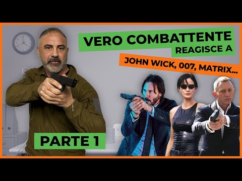 Video: Come convertire le misurazioni metriche: 9 passaggi (con immagini)