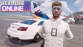 Das neuste von CSYON auf YouTube