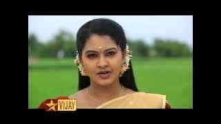 Saravanan Meenatchi - 21st to 25th July 2014 | Promo