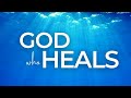 The god who heals  guided meditation jehovah rapha