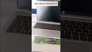Hub9ice Product Sales Reels