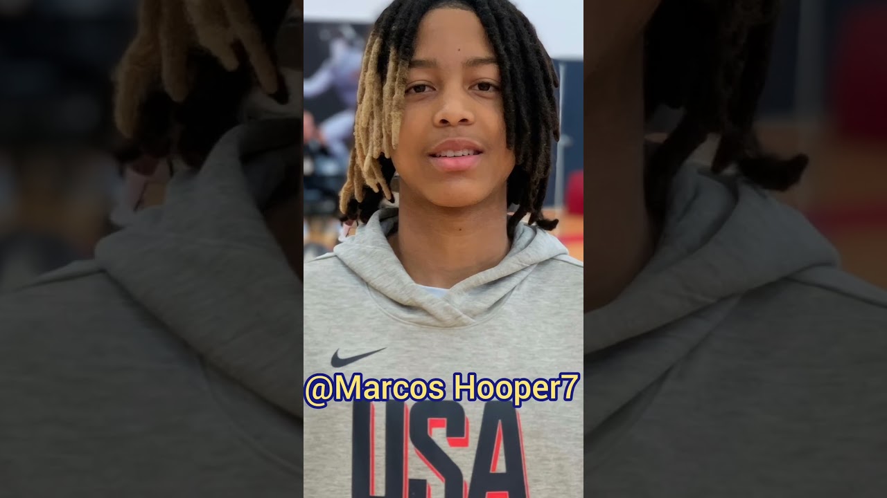 Conheça a História do talento angolano Branham Moto 