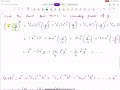 P1 Binomial Expansion Part 3 | Finding a Specific Term | AS & A level Math | IGCSE/O-level Add Math