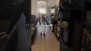 Its Not Much, But Its Pretty Great