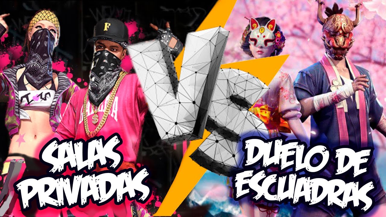 SAKURA VS HIP HOP *EPICO* 🔥