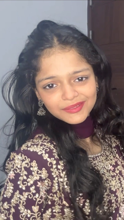 Hansi Agayi 😝 #mariakhan #shorts @sadimkhan03 @mukeem03