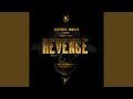 Revenge mp3