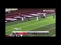 Is this the worst punt ever??