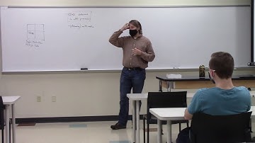 SIMD and GPU architectures