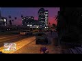 Gta 5 adona banni