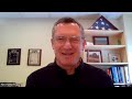Episode 113 - Tim Pottorff - The Ergo Guy