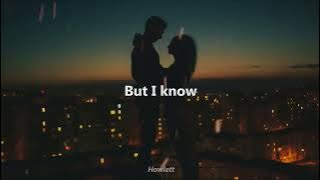 Metallica   Nothing Else Matters   Lyrics