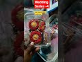 Haldi moments#shortvideo #shorts #trending #viral #wedding