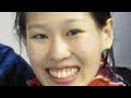 The Strange Disappearence of Elisa Lam (Part 2)