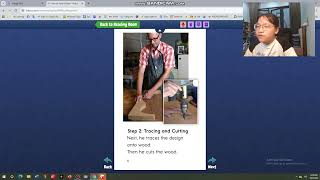 bandicam 2025-10-03 16-22-27-910
