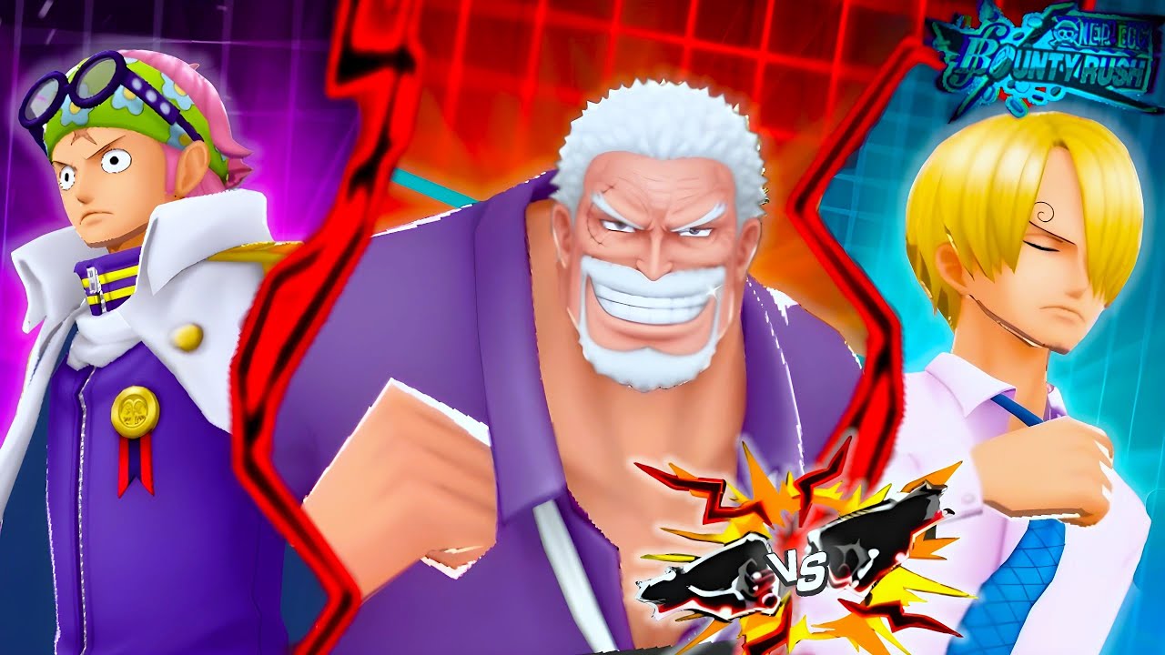 Unos 1v1 Flipantes en el NUEVO MODO en OPBR 🙀🔥