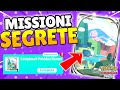 SCOPRI le MISSIONI SEGRETE su GCC Pokémon Pocket: Non Perdertele!